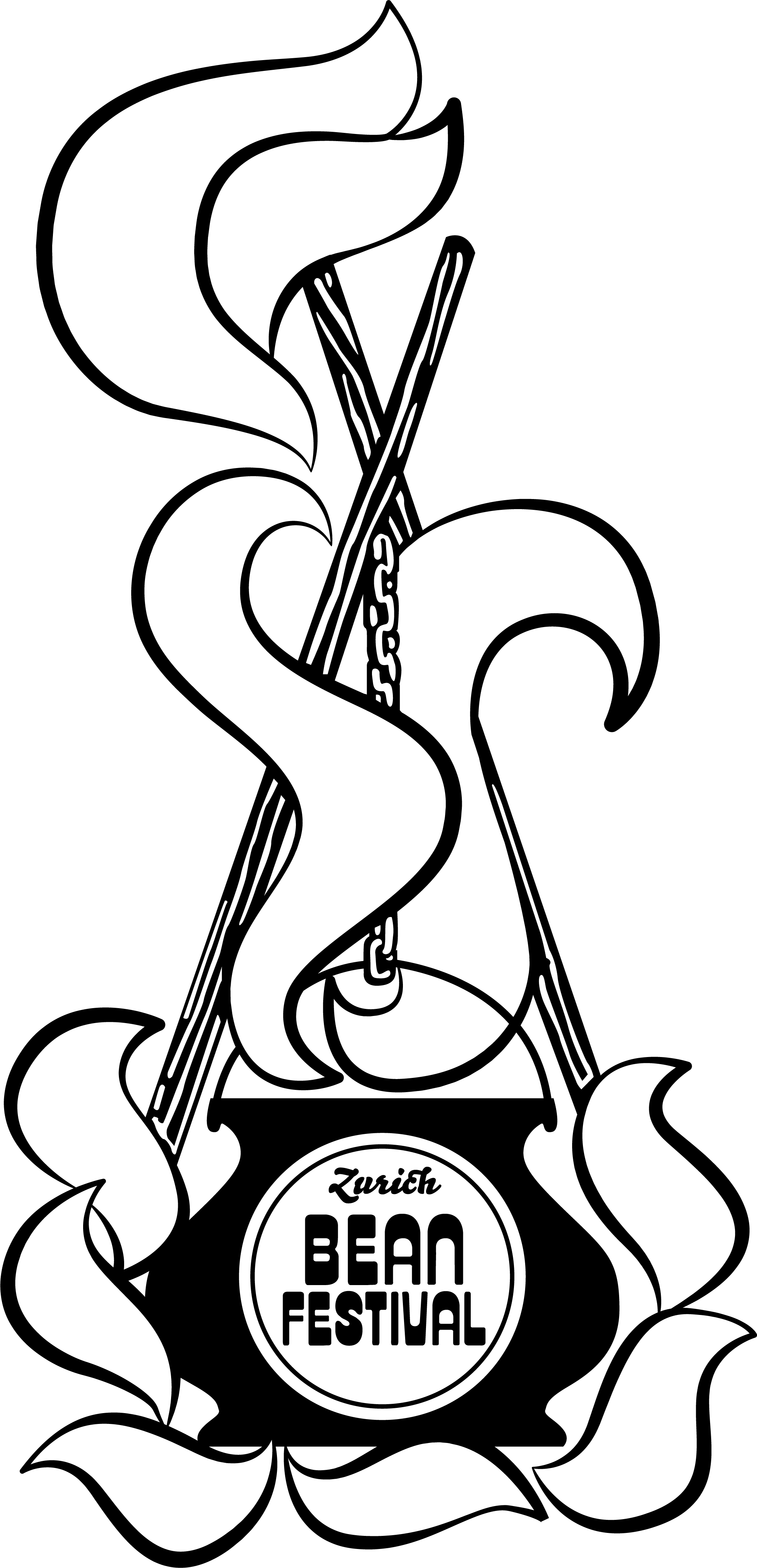 zurich-bean-fest-logo